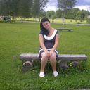 ���������� ����, ���� ������� ����, 36 ���, ������������ ��� ������, ����� � ���������, c�������� ���������