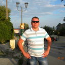  ,   YUROK, 41 ,   