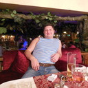 ���������� ������, ���� ������� �������, 50 ���, ������������ ��� ������, ����� � ���������, c�������� ���������