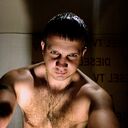 ���������� ����������, ���� ������� ������, 35 ���, ������������ ��� ������, ����� � ���������, c�������� ���������, ���������