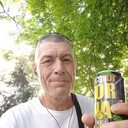 ���������� ���������, ���� ������� ����, 52 ����, ������������ ��� c�������� ���������, ���������