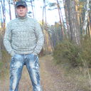  ,   , 58 ,   