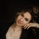 ���������� �����, ���� ������� ����, 36 ���, ������������ ��� ����� � ���������, c�������� ���������