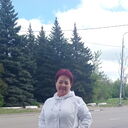  ,   , 68 ,   c 