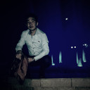 ���������� ������, ���� ������� ������, 32 ����, ������������ ��� ������, ����� � ���������, c�������� ���������