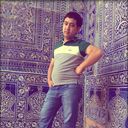  ,   Nadirbek, 33 ,   