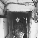 ���������� ���������, ���� ������� ���������, 27 ���, ������������ ��� ������, ����� � ���������