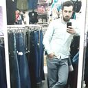  ,   Ali, 30 ,   ,   