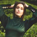  ,   Shami, 30 ,     , c 