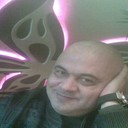  ,   Rosen, 54 ,   ,   , c 