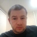 ���������� ���������, ���� ������� �������, 36 ���, ������������ ��� c�������� ���������