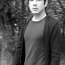 ���������� ������������, ���� ������� �����, 35 ���, ������������ ��� ������, ����� � ���������, c�������� ���������