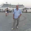  ,   Cavansir, 63 ,     , c 