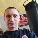  ,   , 48 ,   ,   , c 