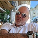  ,   , 50 ,   ,   