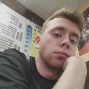  ,   , 25 ,   ,   , c 