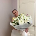  ,   , 50 ,   ,   , c 