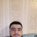 ���������� �����������, ���� ������� Future, 30 ���, ������������ ��� ������, ����� � ���������