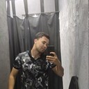 ���������� ��������, ���� ����� Amir____, 24 ����, ������������ ��� ������, ����� � ���������