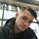  ,   , 22 ,   ,   , 