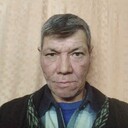  ,   , 52 ,   c , 