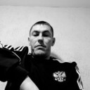 ���������� ��������, ���� ������� �������, 34 ����, ������������ ��� ������, ����� � ���������