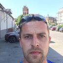 ,   , 29 ,   ,   