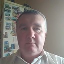 ���������� ����������, ���� ������� ����������, 57 ���, ������������ ��� ������, ����� � ���������, c�������� ���������