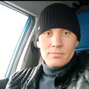  ,   , 36 ,     , c , 