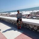 ���������� �����, ���� ������� Jowqin, 27 ���, ������������ ��� ������, ����� � ���������