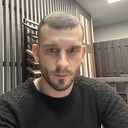 ���������� �����, ���� ������� �����, 32 ����, ������������ ��� ������, ����� � ���������, c�������� ���������