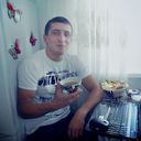 ���������� ������, ���� ������� Don, 36 ���, ������������ ��� ������