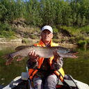 ���������� ����-�����, ���� ������� ����, 63 ����, ������������ ��� c�������� ���������