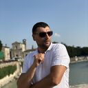  ,   Dima, 38 ,   ,   , c 