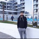 ���������� ���������, ���� ������� �����, 29 ���, ������������ ��� ����� � ���������, c�������� ���������