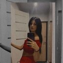  ,   Natasha, 30 ,   