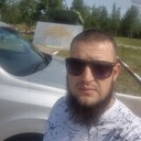 ���������� ��������, ���� ������� �����, 33 ����, ������������ ��� ������, ����� � ���������