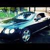  ,   Vlat, 40 ,   