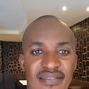  ,   Banks, 39 ,     , c 