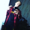  ,   , 23 ,   