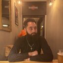  Grodzisk Mazowiecki,   Danil, 26 ,   ,   , 