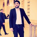 ���������� ������, ���� ������� Armen, 33 ����, ������������ ��� ������, ����� � ���������