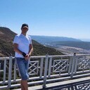 ���������� �����������, ���� ������� ������, 33 ����, ������������ ��� ������, ����� � ���������, c�������� ���������, ���������