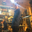  ,   , 26 ,   