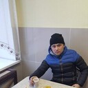  ,   Musa, 34 ,   ,   , c , 