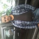 ���������� ������, ���� ������� ��������, 39 ���, ������������ ��� ����� � ���������, c�������� ���������