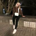 ���������� ������ ��������, ���� ������� ������, 25 ���, ������������ ��� ������, ����� � ���������, c�������� ���������, ���������