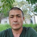 ���������� ������, ���� ������� ��������, 41 ���, ������������ ��� ������, ����� � ���������