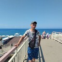  ,   , 36 ,   ,   , c 