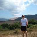 ���������� ����, ���� ������� Denis, 46 ���, ������������ ��� ���������